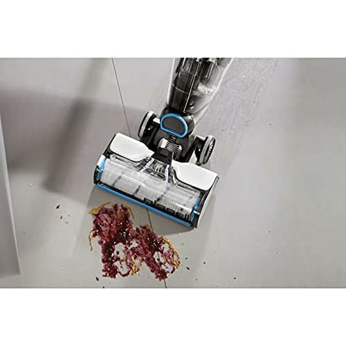 V6H31A4366A2A66539B7A06E2C42CFE5667R6406137P10