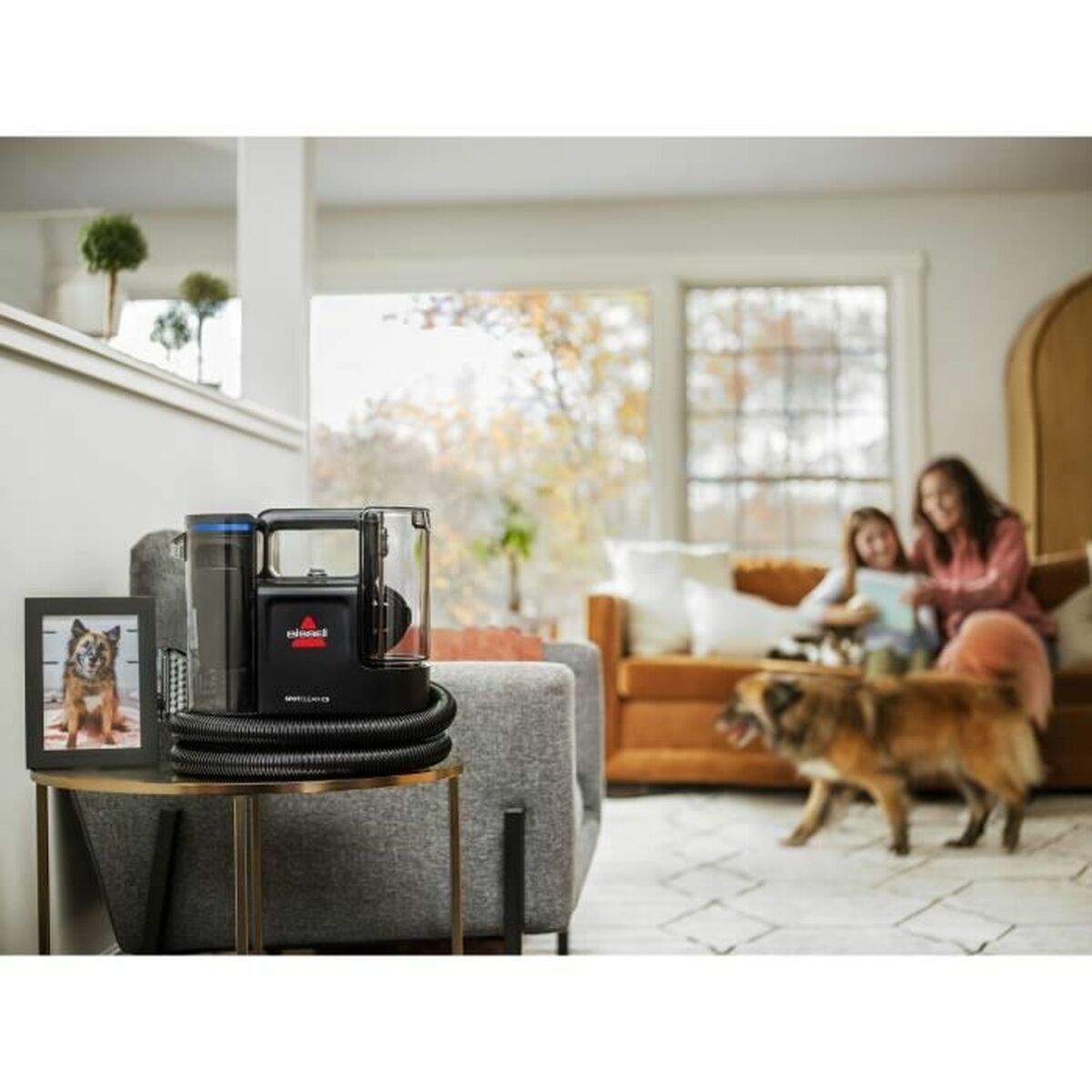 V6H8892F61DF3E10688B03B7B131A79FE05R6816274P5