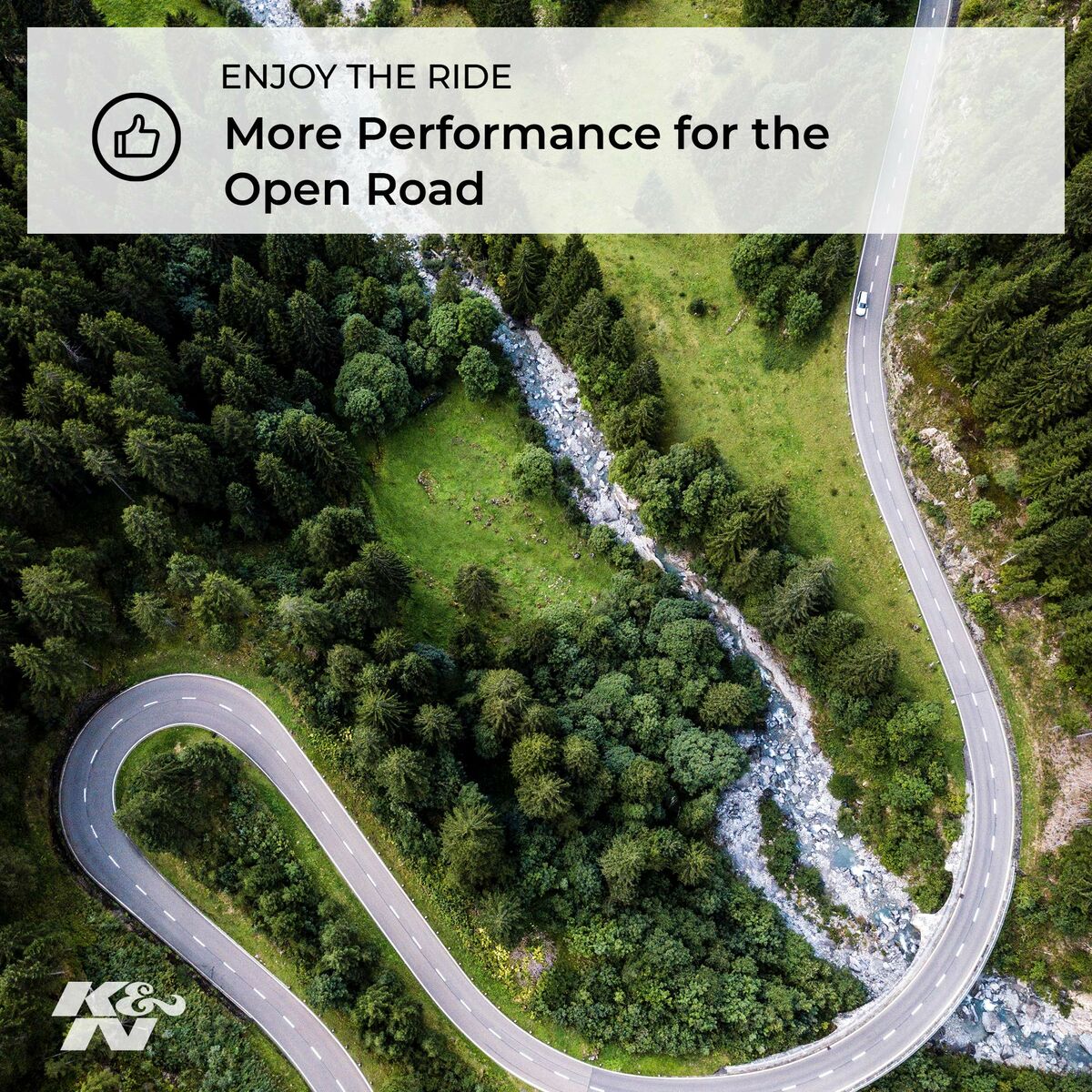 V5H200C7AC61D2ABF0066E9337AA9DFC842R7147937P6