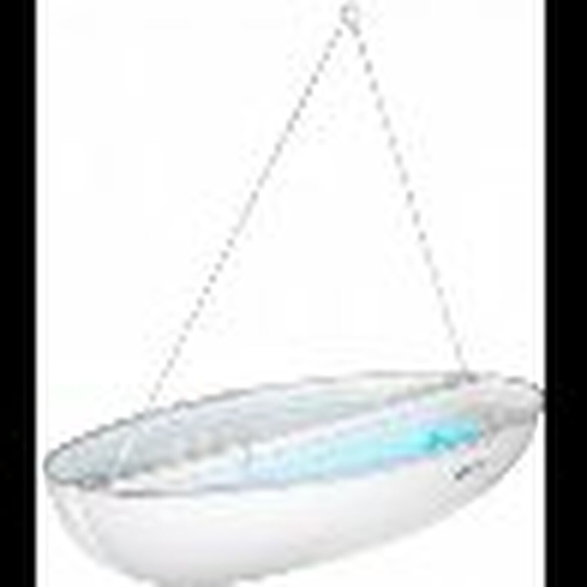 V5HDBA2246BC57738A63F3D7E38E9322113R4369475P2