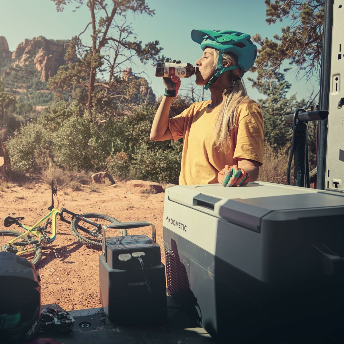 V3H78071E09F6771BD41DEA37BD00DD2241R7051299P10