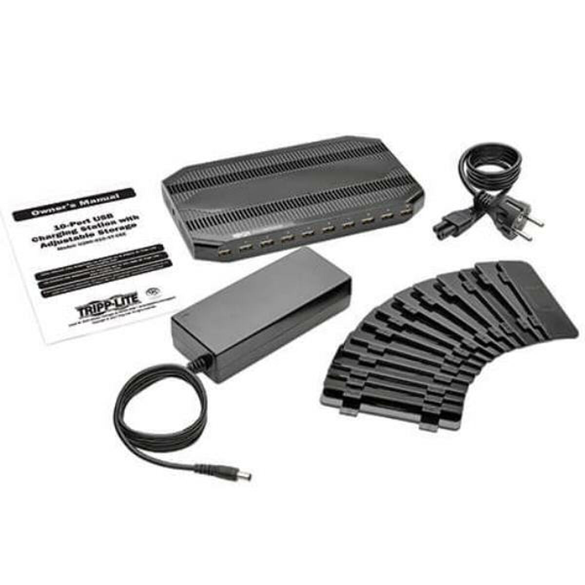 V6HA9C4DC8F3467A8F85D2244D912350644R3462265P2