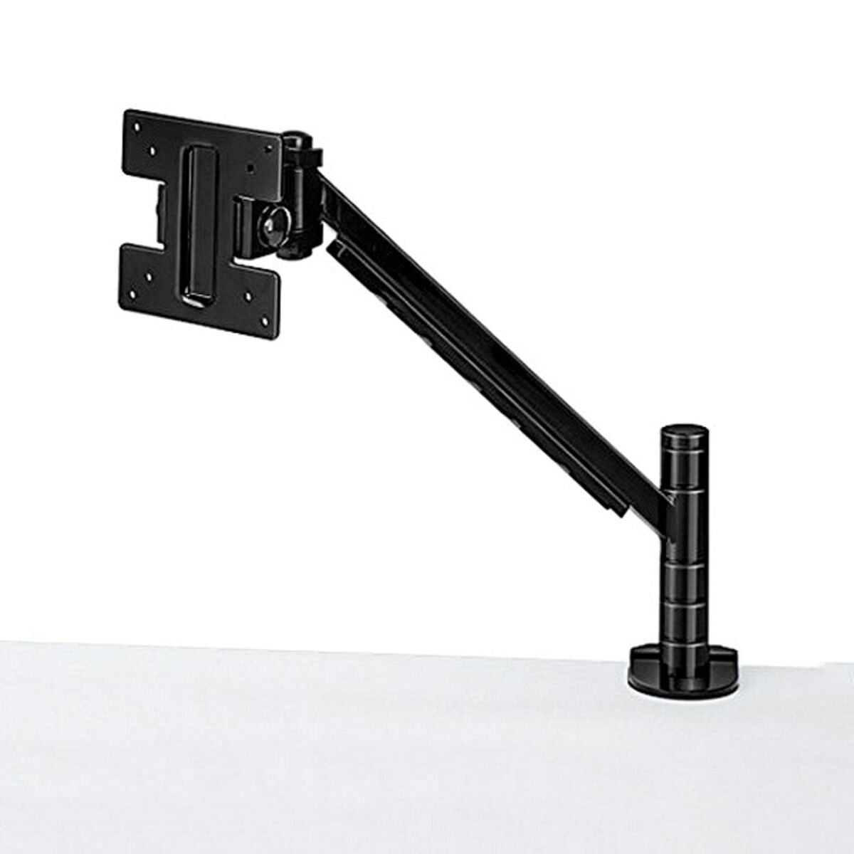 V7HD9D327B09E2CF25192329AE5FB544638R6813957P4