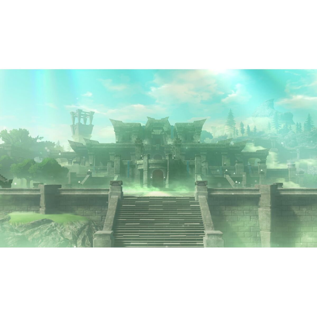 V2H452D74DC0FD891028212D44273CF147BR7514327P4