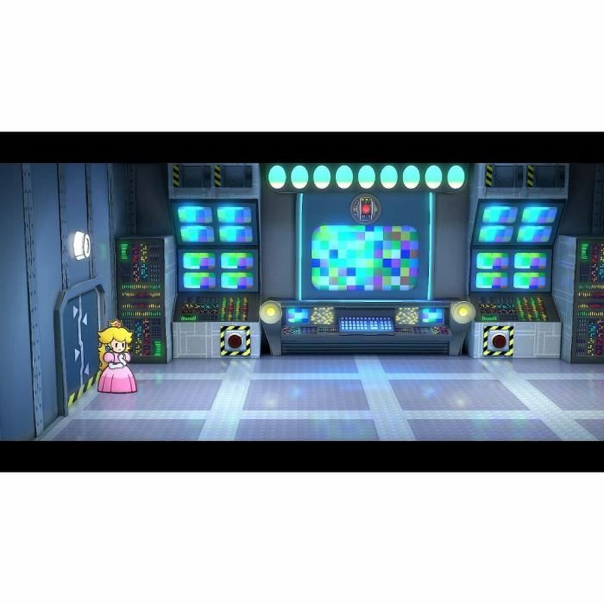 V5H83778B0B756C5B121D5931CD75915E04R4522858P6