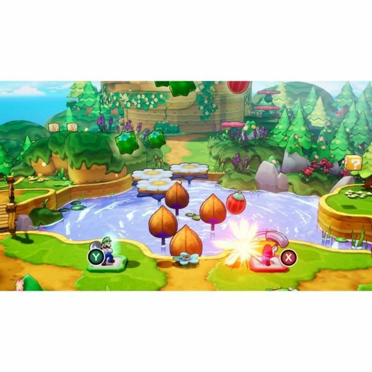 V5H13AA3E734741002C261F45F64751C122R5149055P6