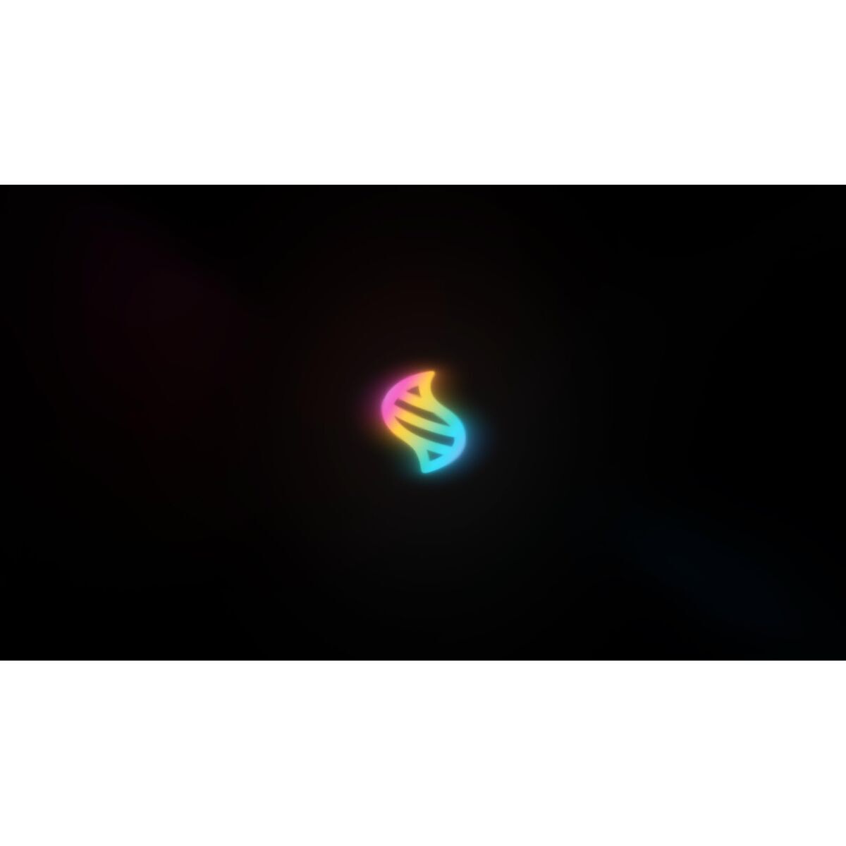 V3H639FE0B0D7C96FFFC573F8D1B21AF536R7428768P7