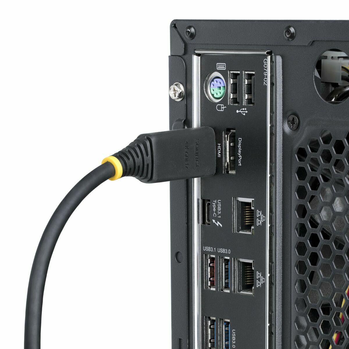 V3H9F4B3ADF541C07C00518B14D7A00C985R6842386P9