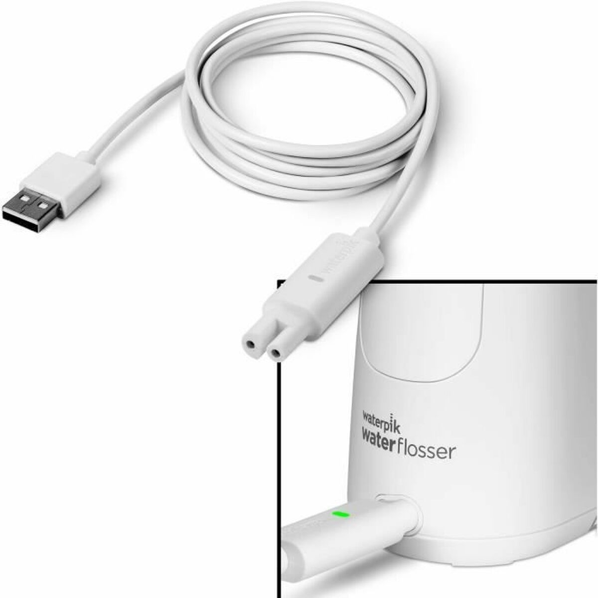 V5H87DDB3A4A480B8F415C63A560CDAFFEDR5399000P6