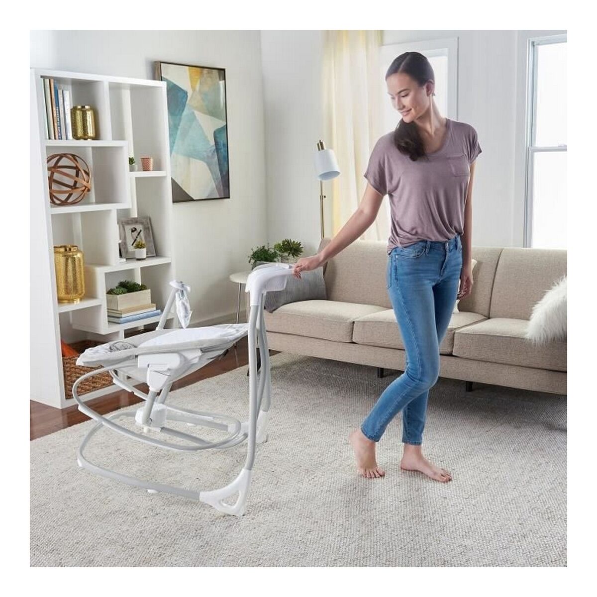 V9HF16B19150F018F8B19C8D01F319B3E4BR6251835P5