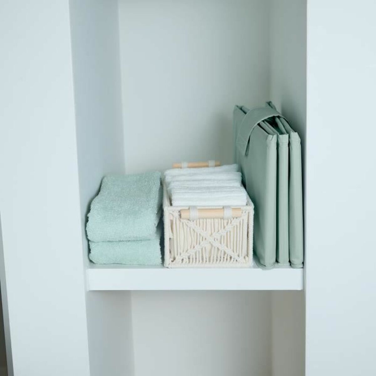 V6HA82B585D117663797465F87EBEB90711R6852492P6