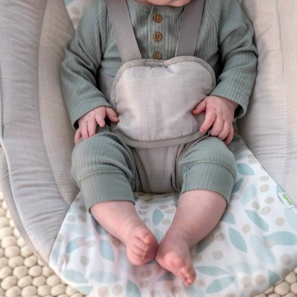 V5H888EF247337547DE8DAFD9893AAE9594R6669737P10