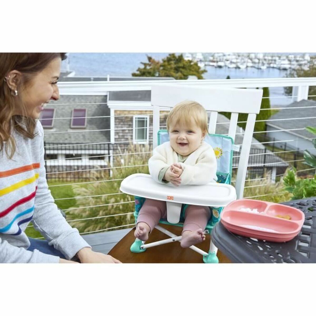 V5H1926993FFFF8C173D2B391BFFF1A45F8R6468840P6