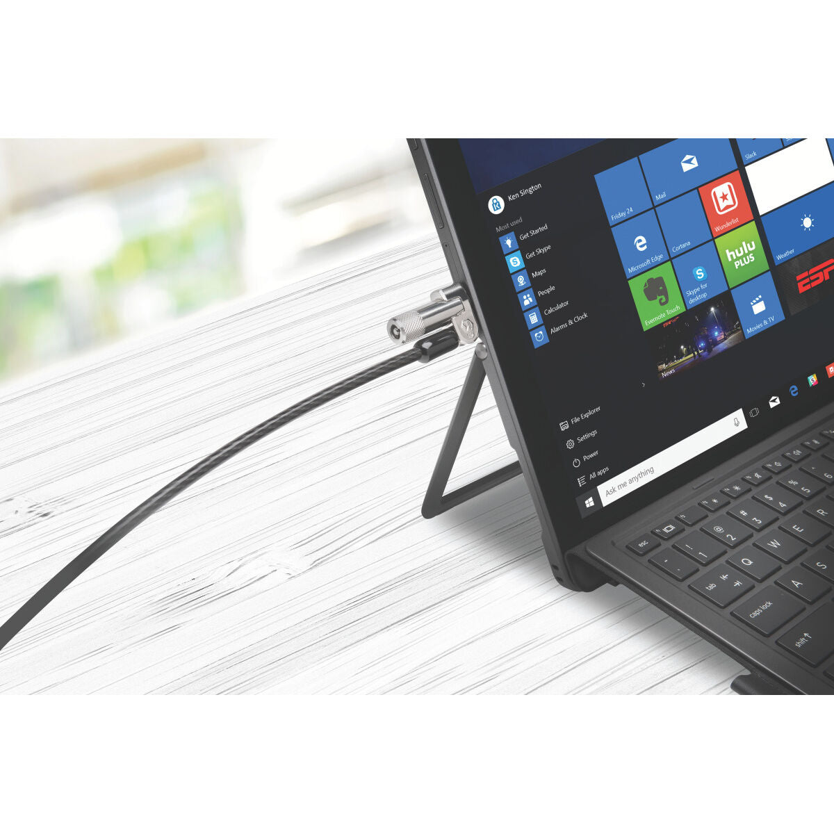 V6HAB9A2B194622877AB8BC52C64F949597R5470765P8