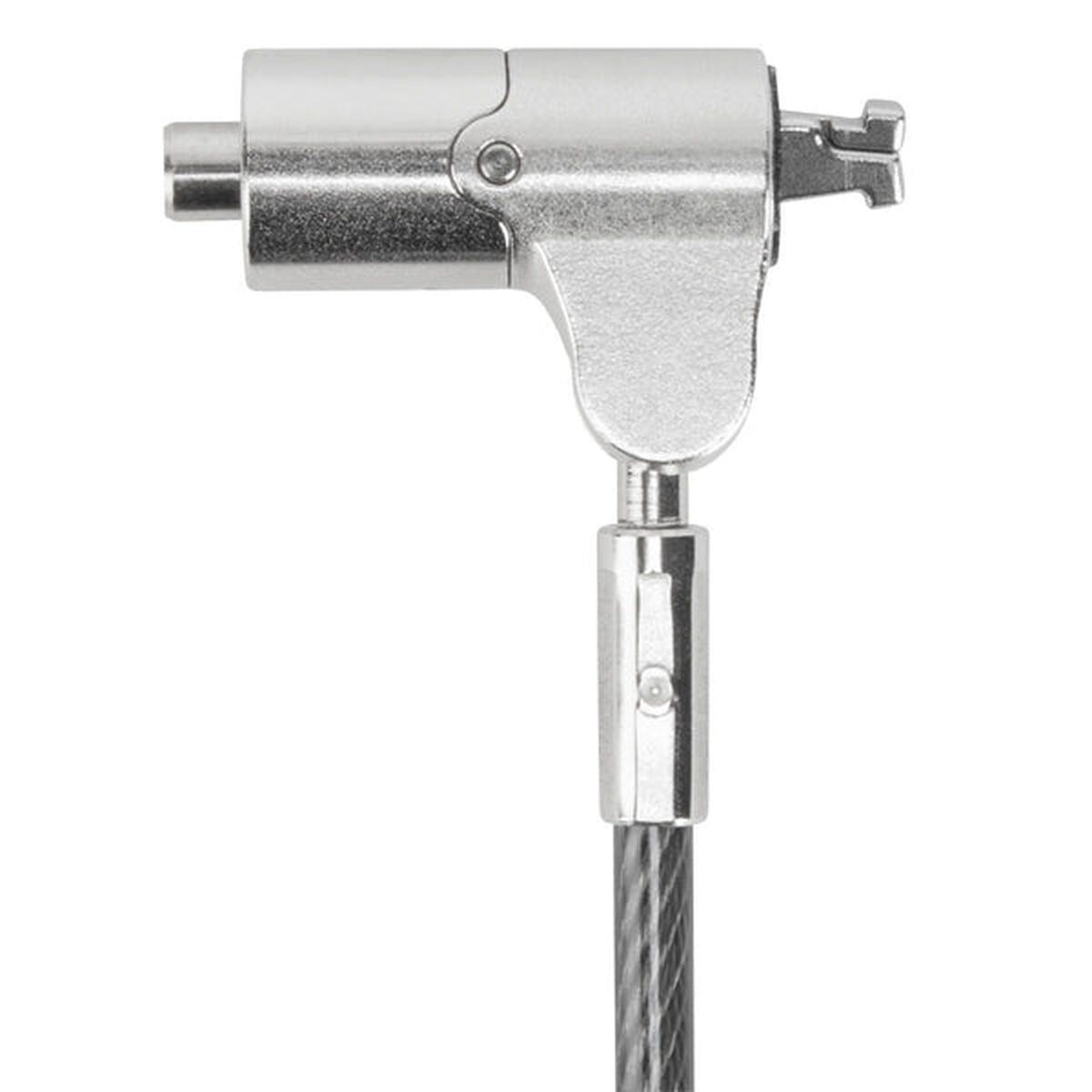 V6H0862A1439D3BC8EC91DFEFB991F761B3R3670307P5