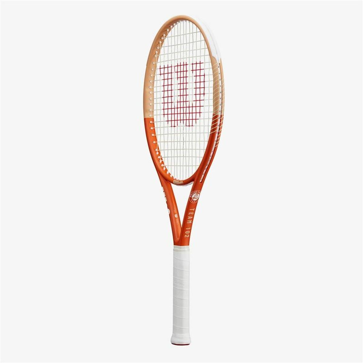 V3HDED5DAECA4D26A62FDA4F5B5FB41B818R5776261P3