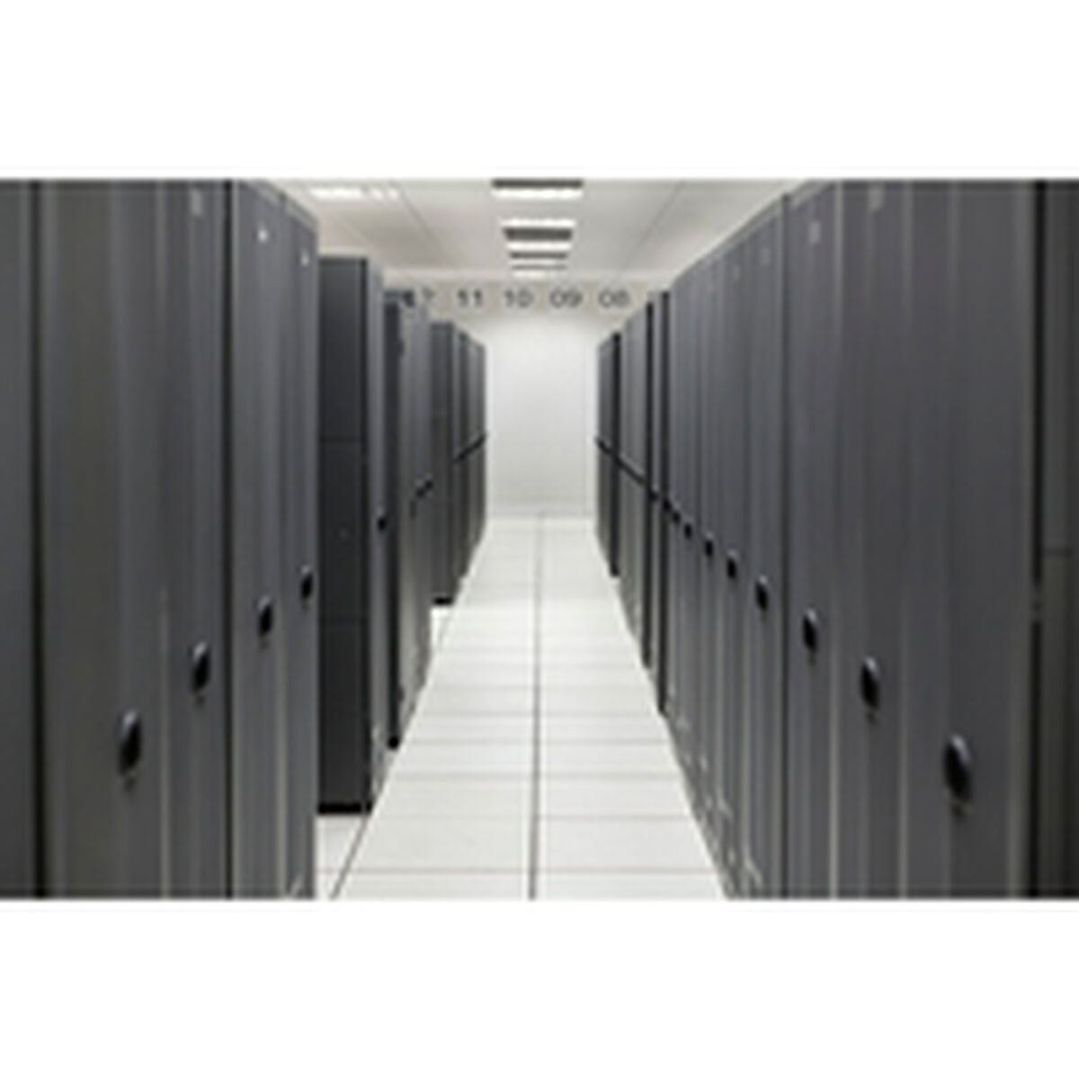 V3H537651BE37D1AEC384390B194BAD10B8R6899157P3