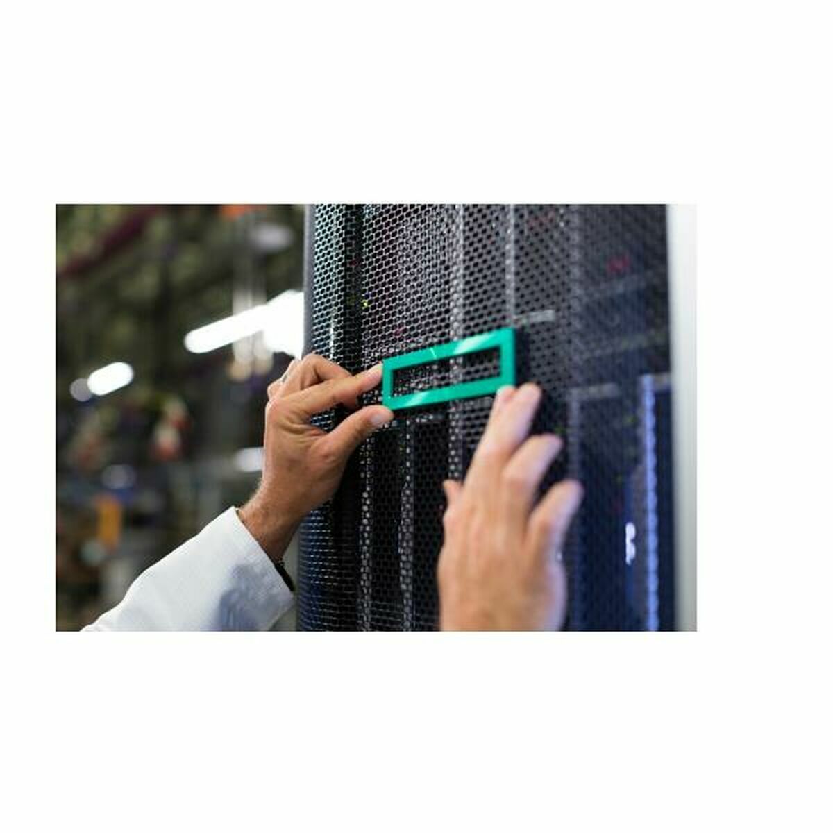 V6HF2B17E53BA9846D994411961BEA7D5F4R5280737P1