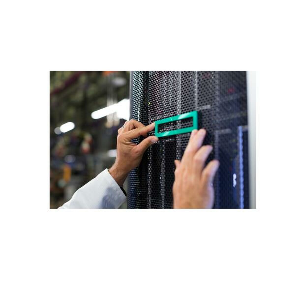 V5HB760B593579BE540A8E4A3F9B1B6EE24R5306235P2