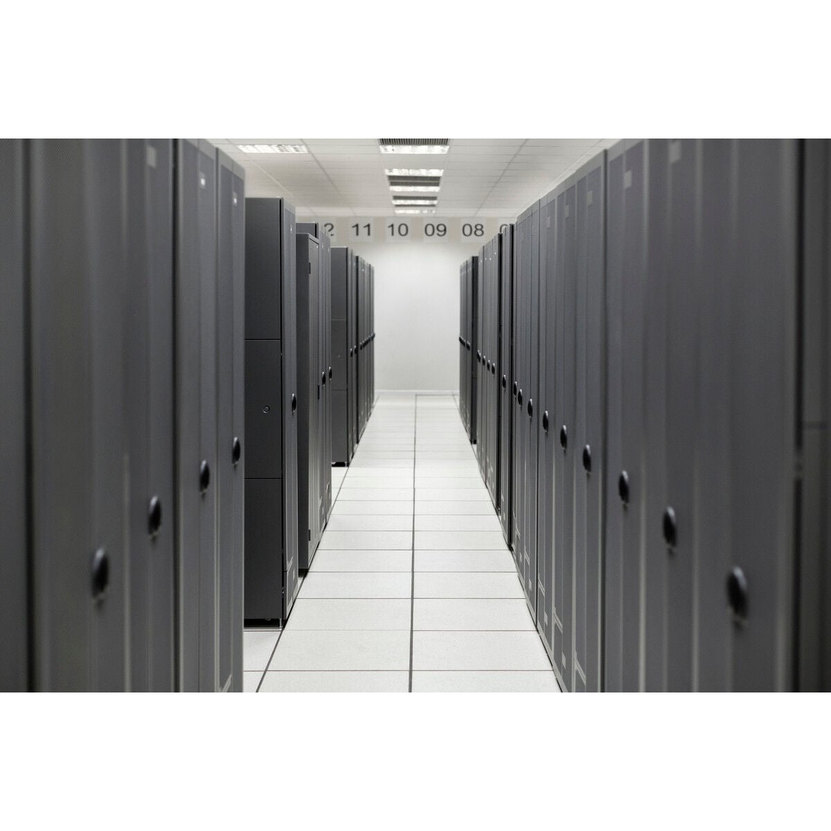 V2H920AF36A78F9E72750D29F48513891B0R6998358P1