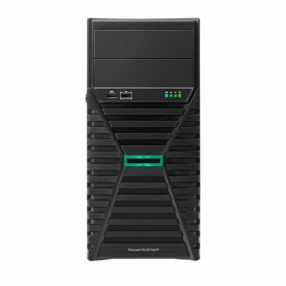 V4HC34E6C128E7E09173C90853122BA612ER5739647P2