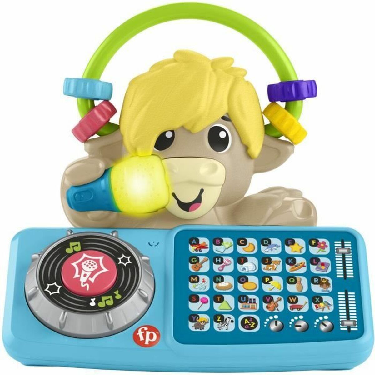 V5H151B4FCBD1CE2A17634259D2F0C92295R7255581P1