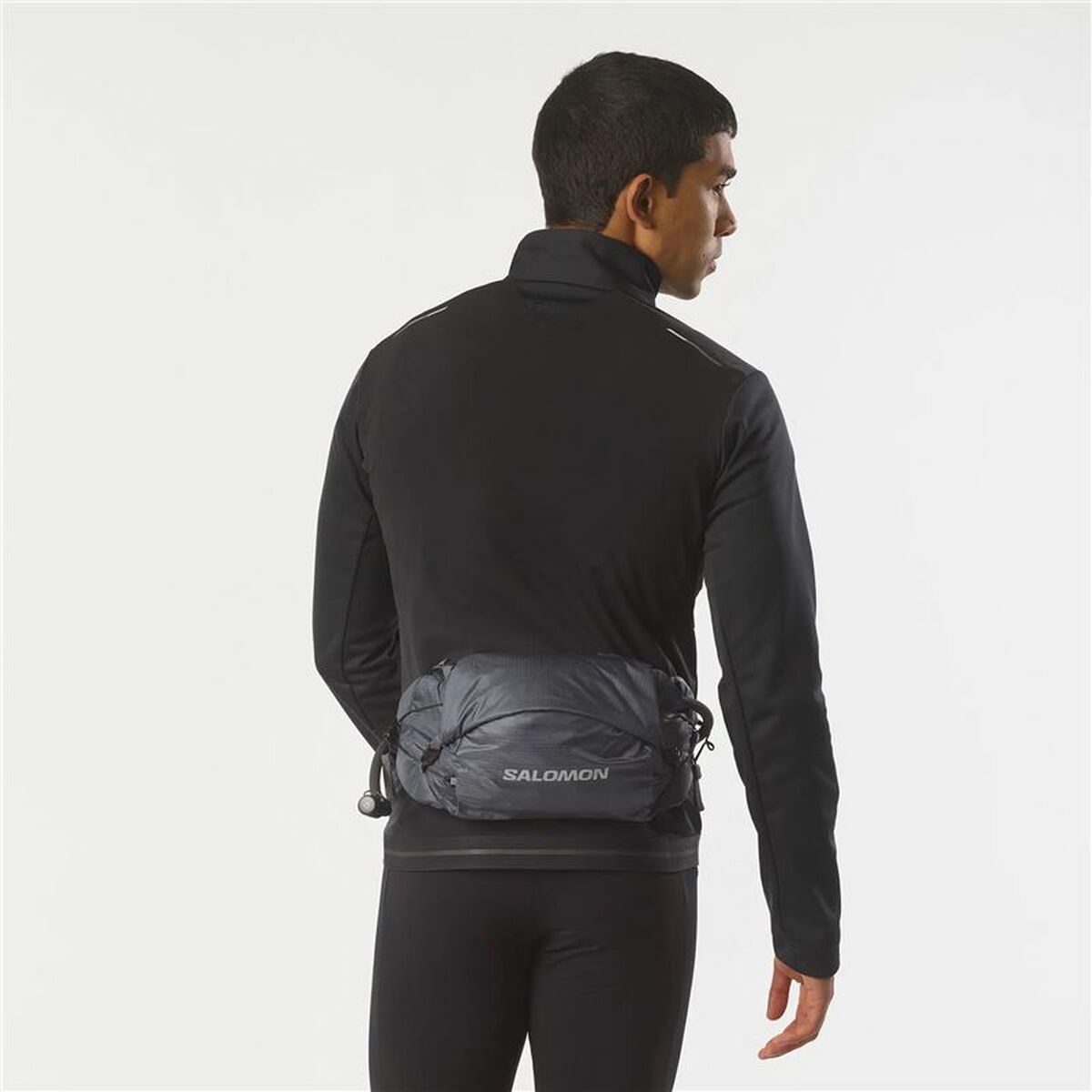 V4H17BD6C0EAC9169ABD8D8BEC56D1BF1F5R5513408P6