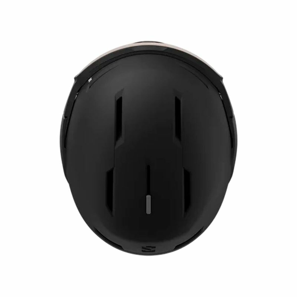 V3HE44D34795A6B963B94A4187E44DBB45ER7506073P6