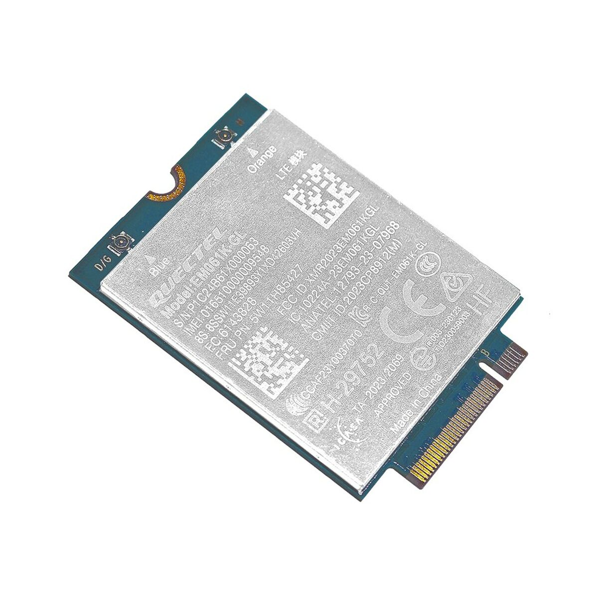 V2HC61C4393CAB56B264785CEA9DC91727FR6632869P2