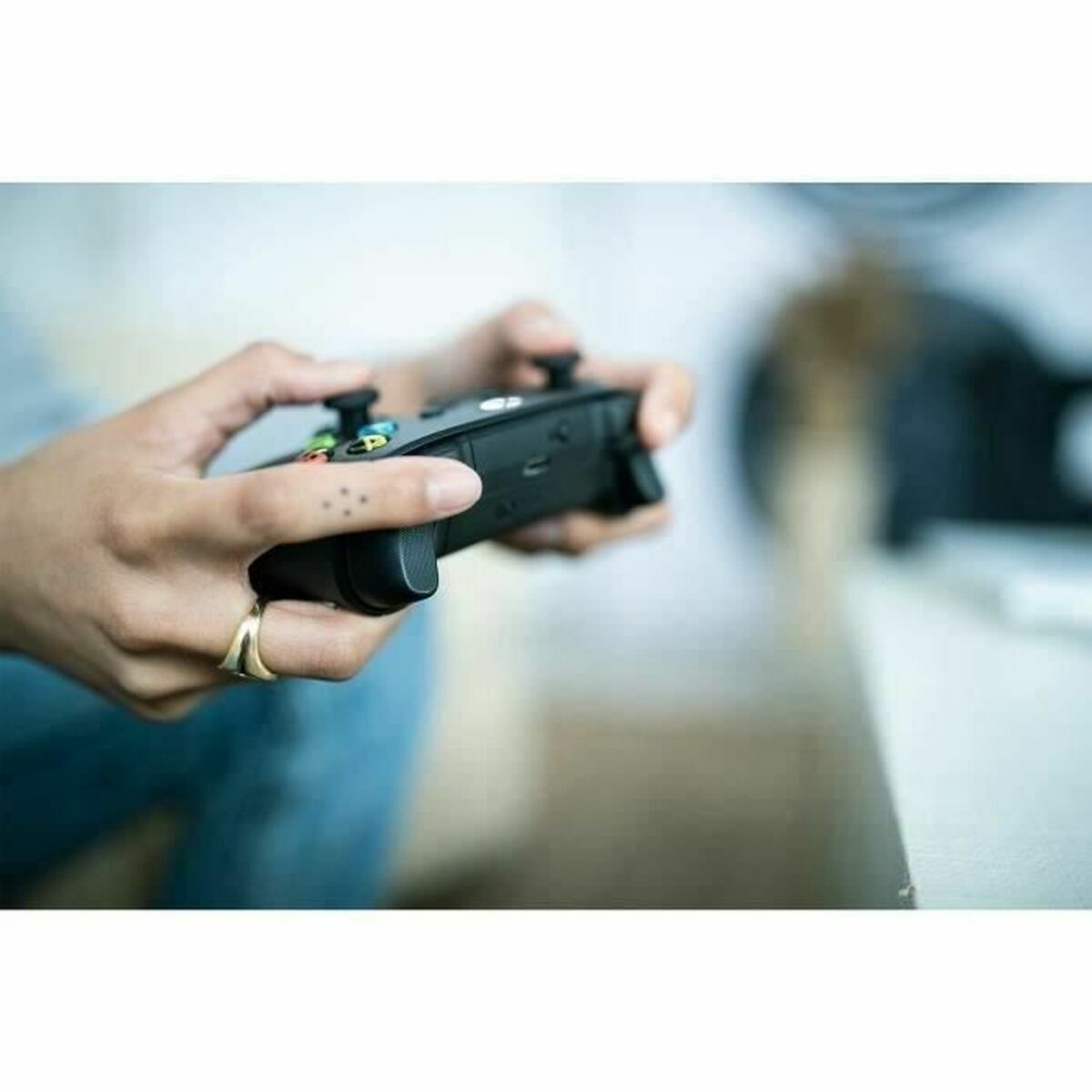 V2HA6A51B7591458673ADC1C11060BA5D4CR5831275P10