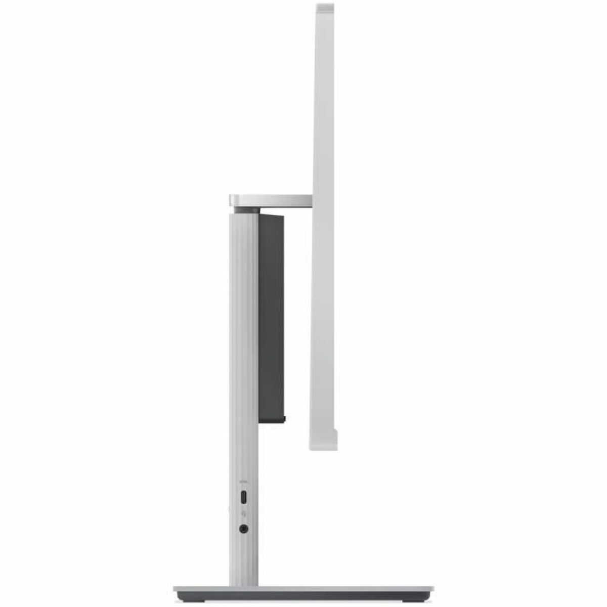 V4H7CADEED662619C67C15821864B4DE6AAR5555169P6