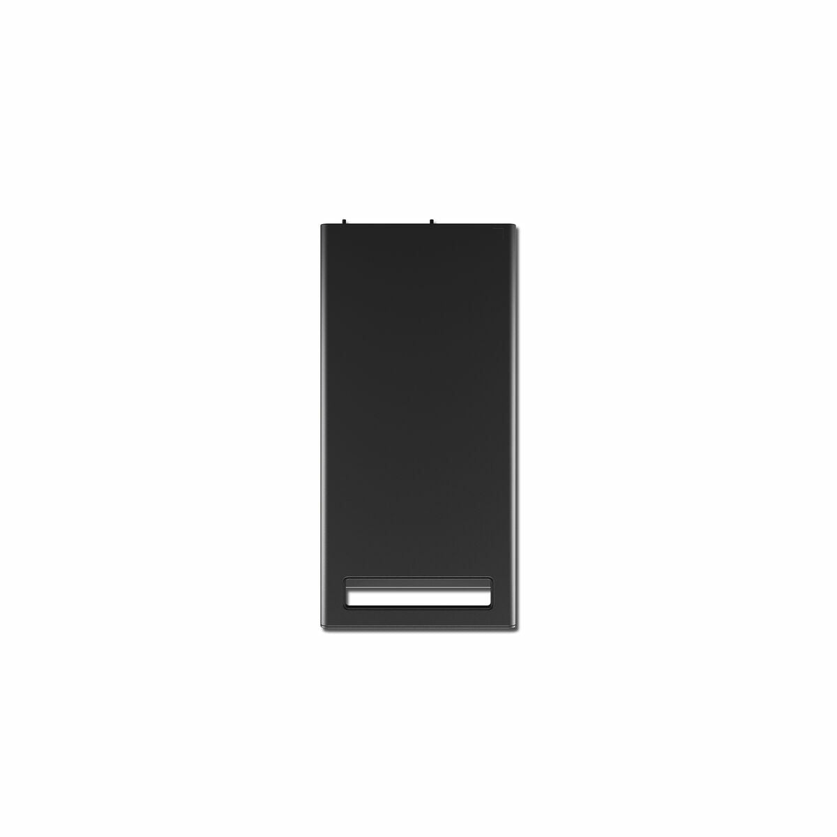 V6HDBE45B6E51FE29F8F1B466E200364B61R6899957P9