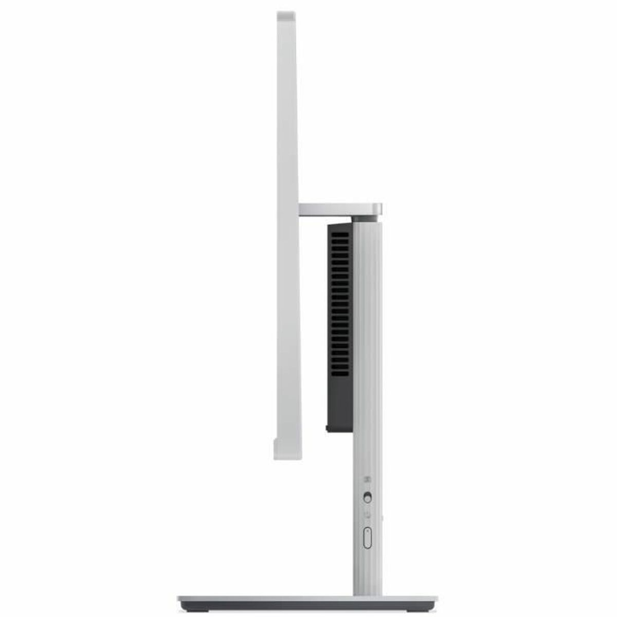 V5HDD9CBC347D66183DA1E3033FF60F4AA1R6509292P8
