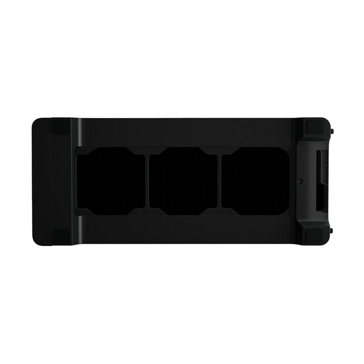 V4HA27D6697AB1D58BB82EE34B6E1E48BEDR6453571P8