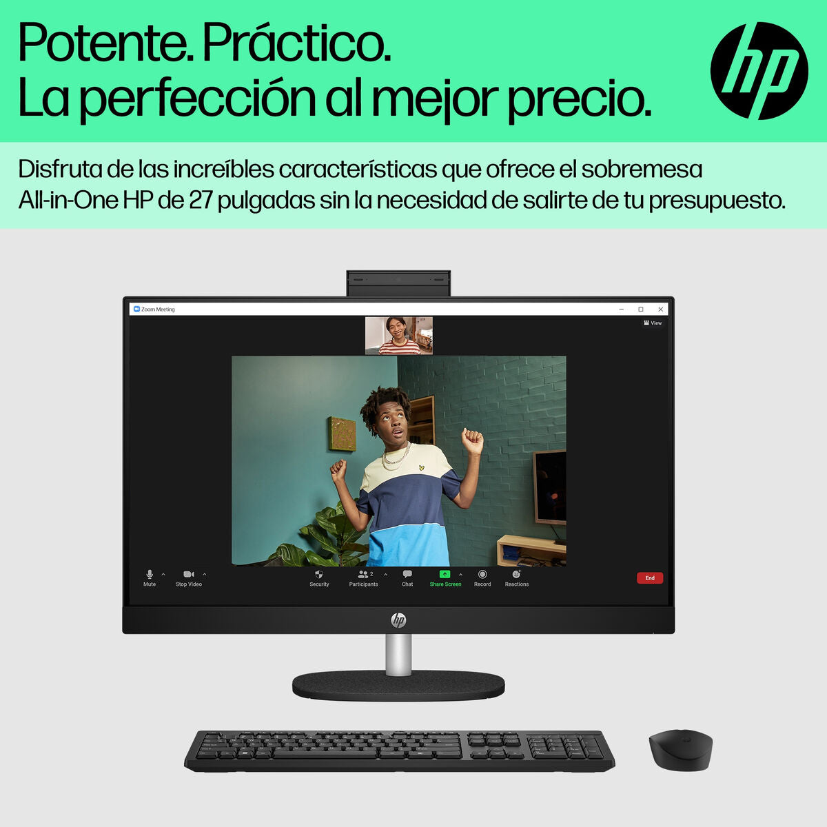 V5H142FC721033BB0E5A7CD3B6B285B8729R6505754P3