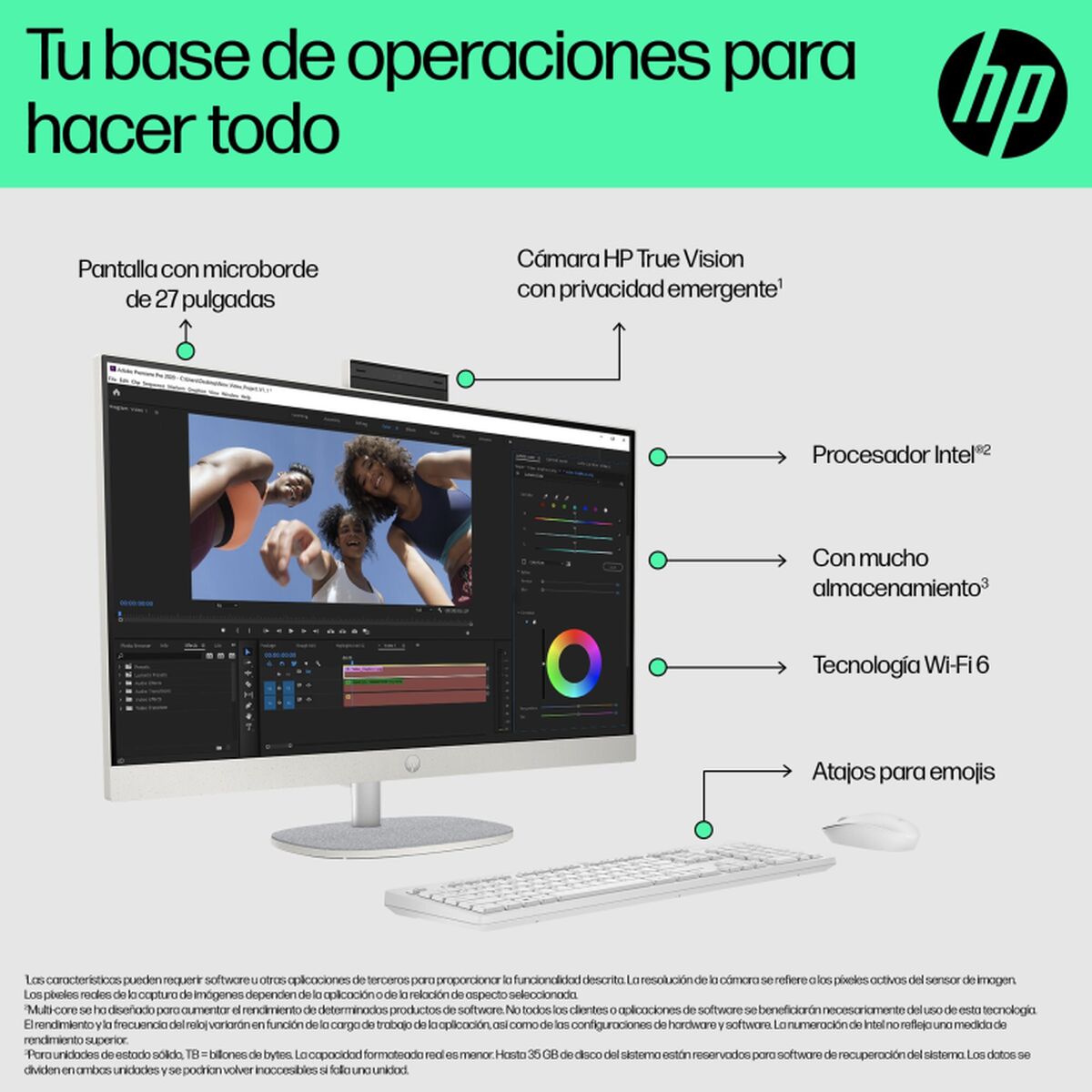 V5H4FCD62F955E59086809046389E92B1A3R6505770P8