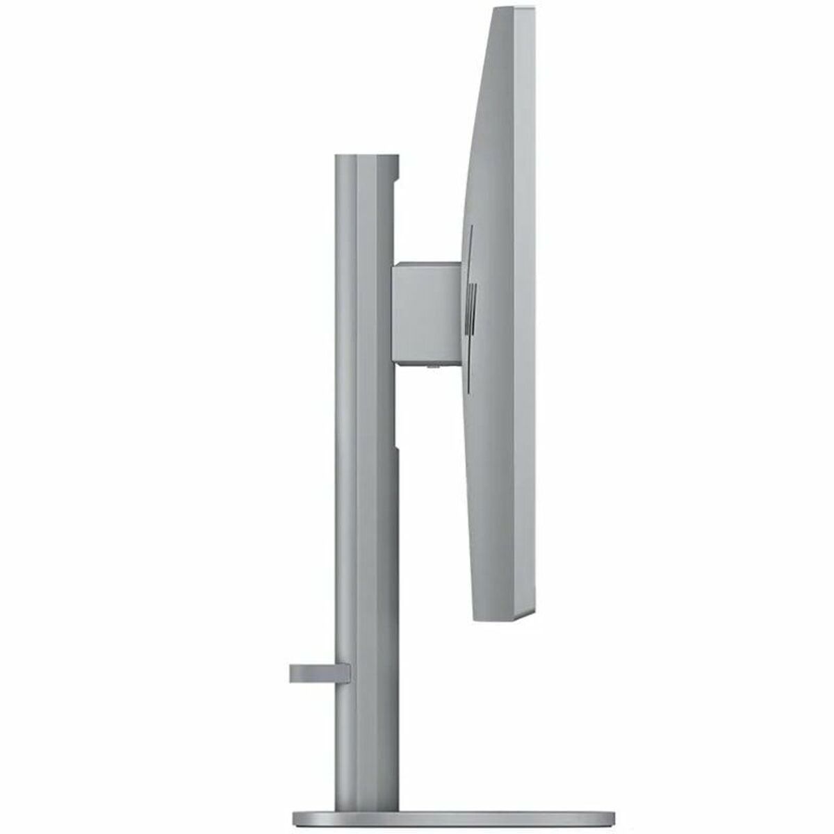 V5HE2C4C65962A8FF7B51532103337EA6EER5739516P2