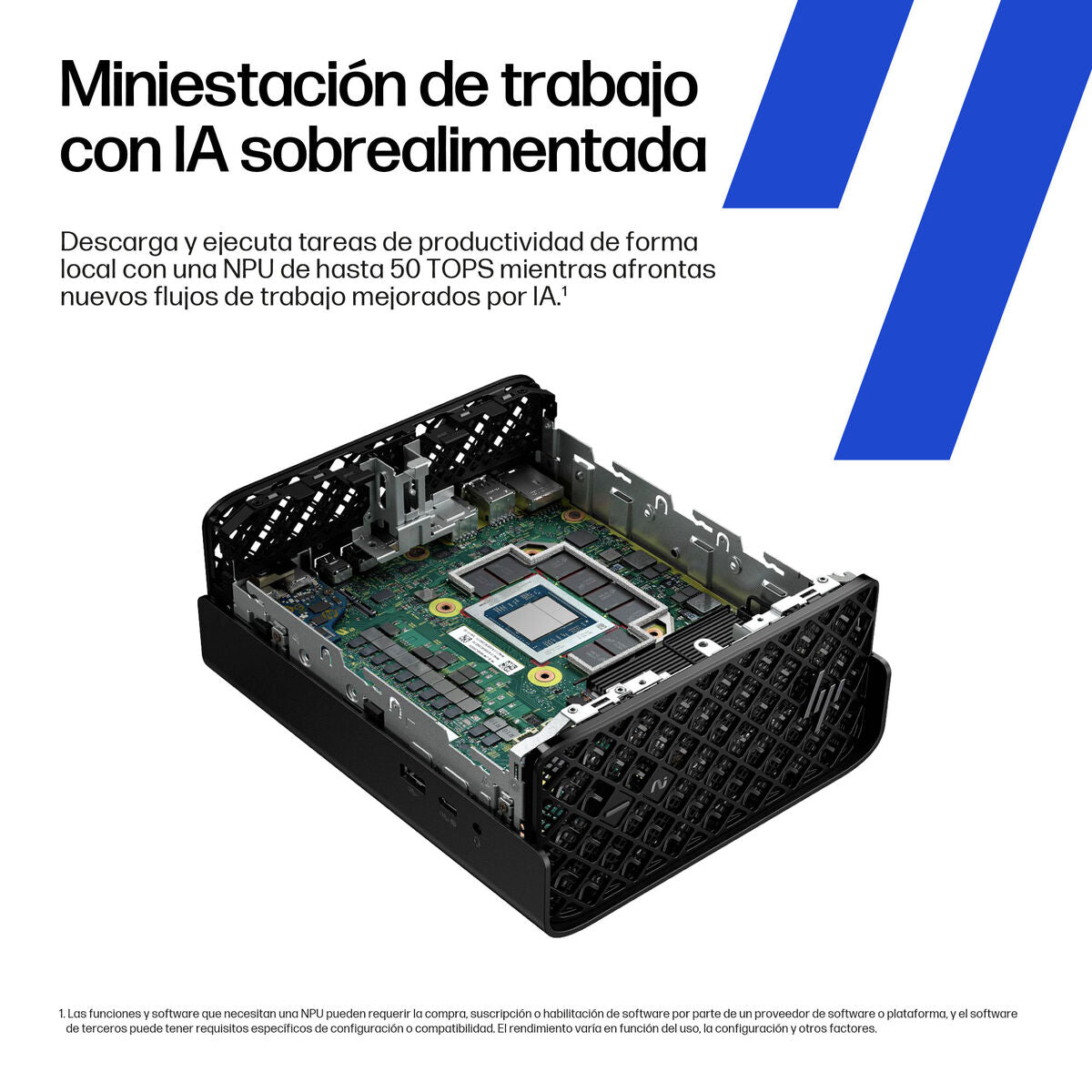 V3HDAFF9DB759B4BB25557A203BD9123D46R6118825P4