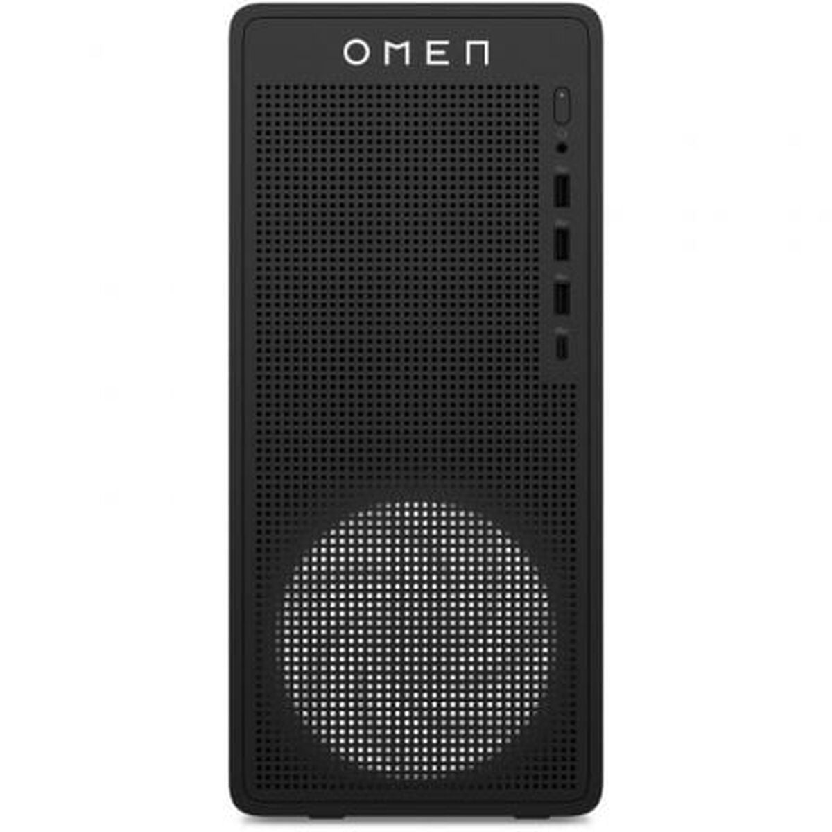 V4HB3B28126A44956EC5B1DADBFAF67D09ER7500780P1