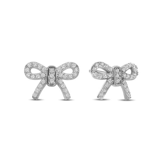 V3HF168DA79ADA4204547B5097FED2259A4R5631664P1