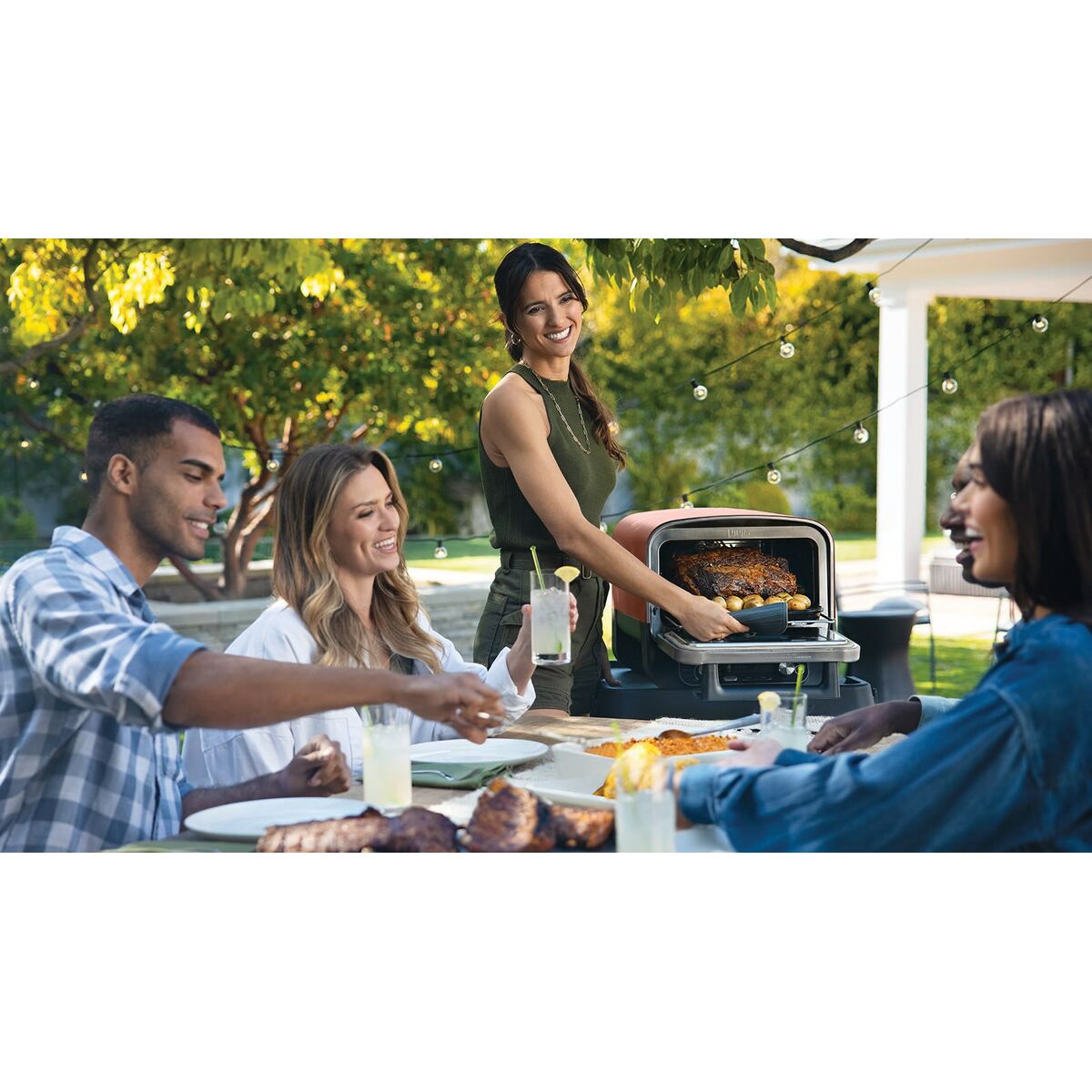 V8HD5592AD041DAD9B88A1F3E5E404CE697R6551263P10