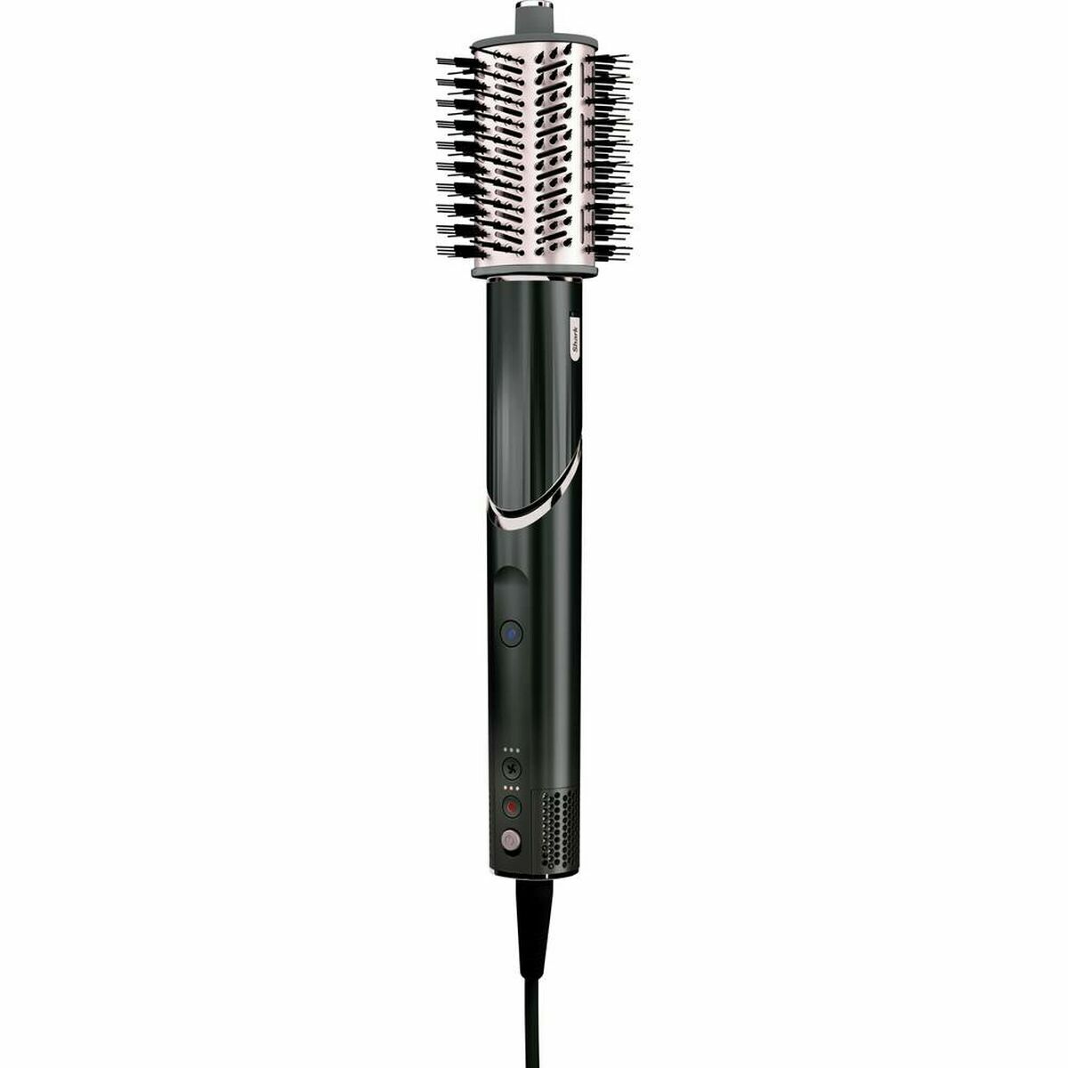 V4H5A2E1D880FC3EBF7B91F0CE03D866548R5867703P1