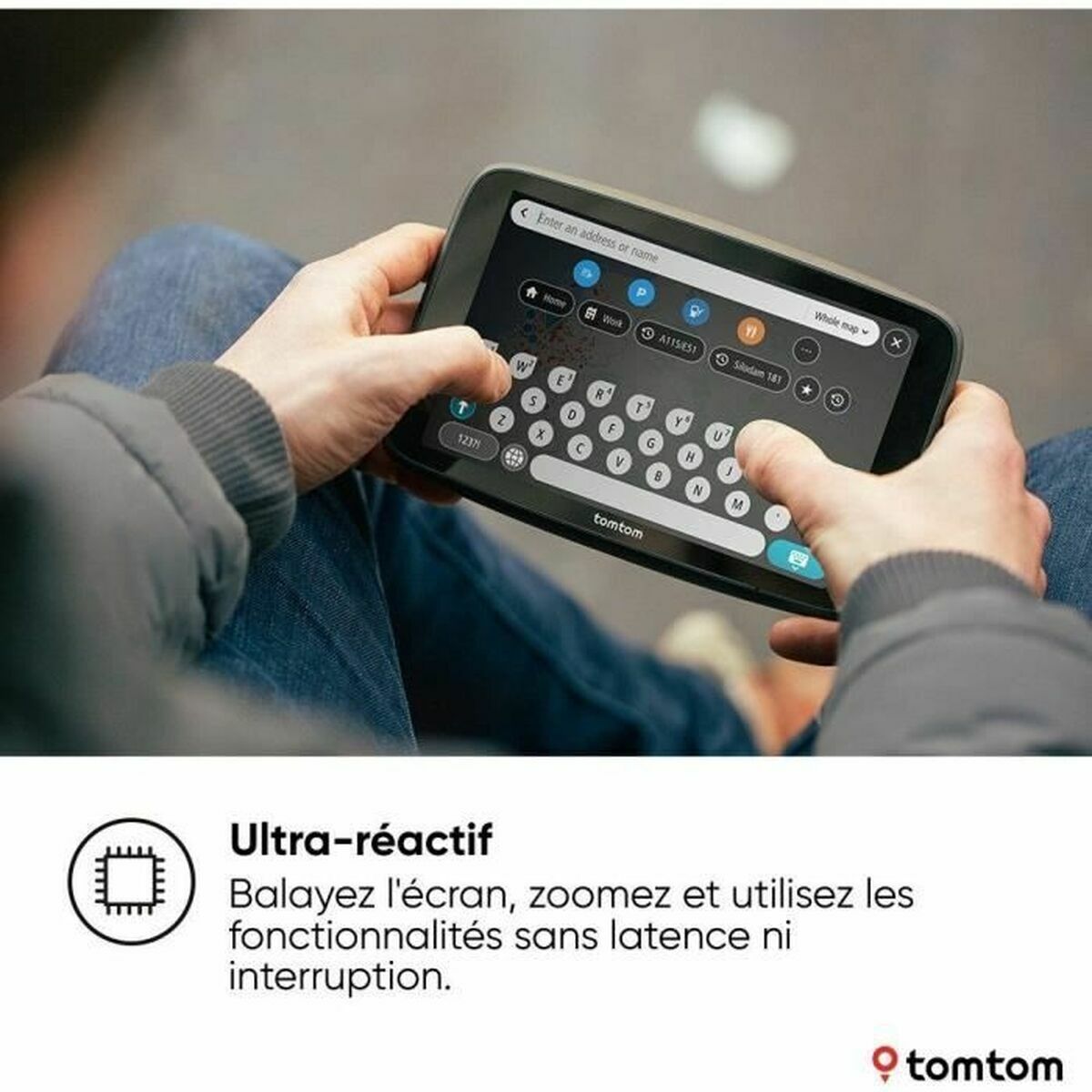 V7H3840F25DCCCAA1689B765EEF2F7B1B8FR5546439P6