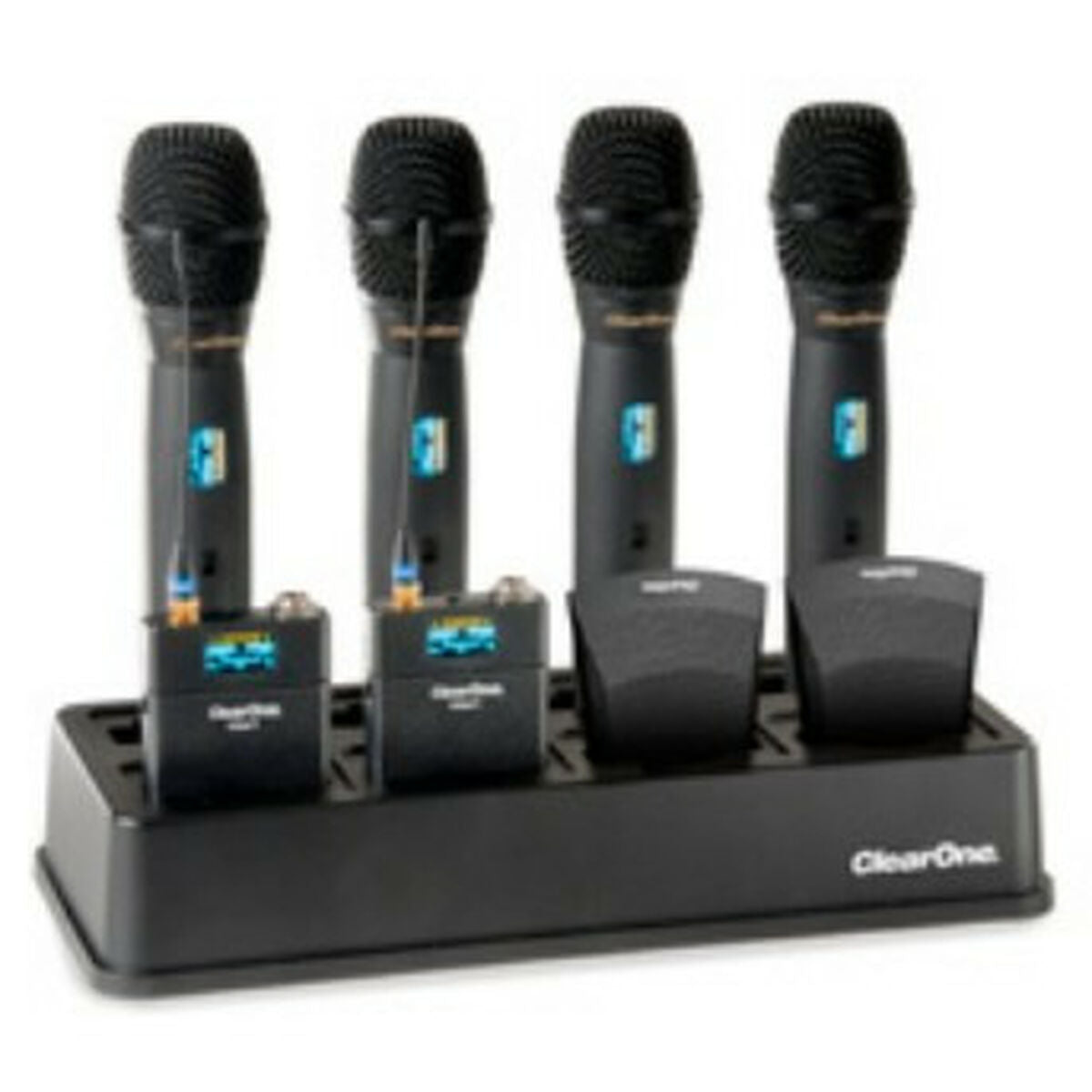 V5H8E8247426FBB811BB8F797BBEE2E8B33R5349657P1