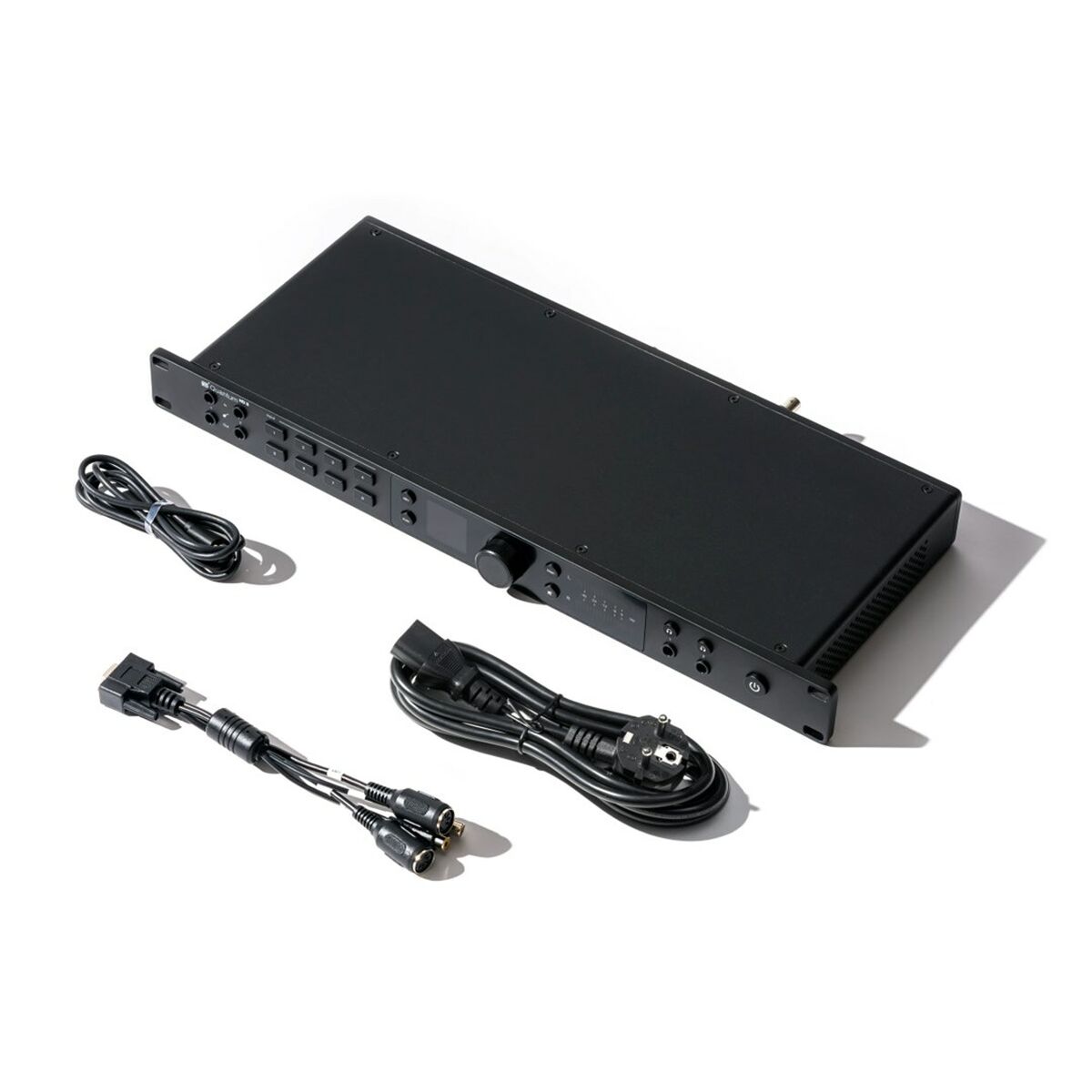 V6H695A4A65488BE65D5CA26E4D14170937R6947483P5