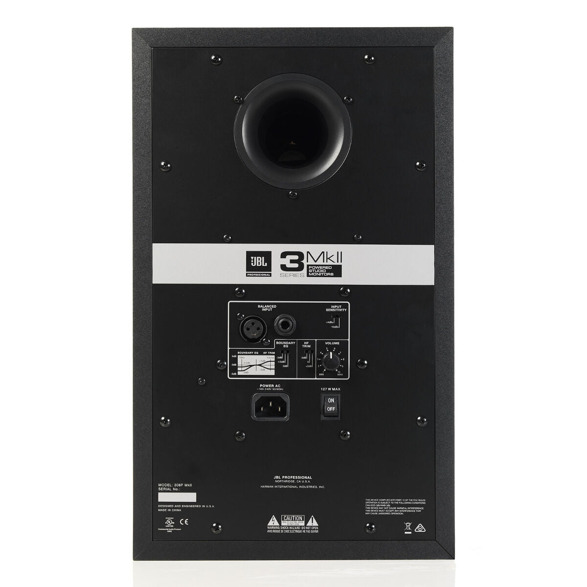 V4H86D0FFADC08D1D21475EE4247D40017AR5901477P3