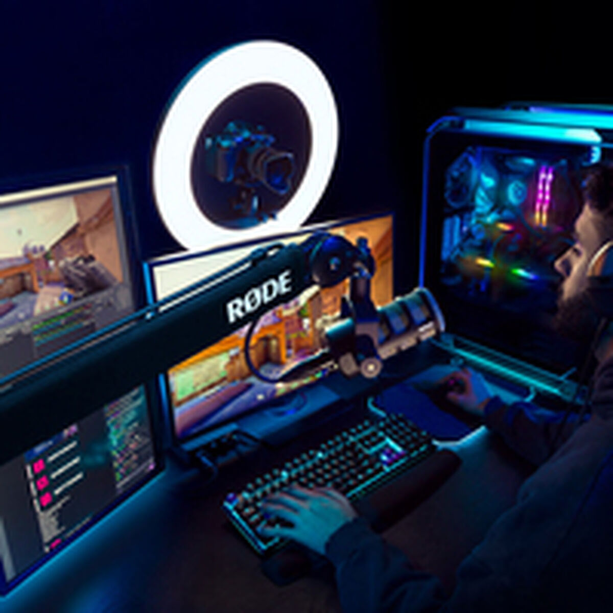 V8H2EE4B3E8A5A766144E099F60DF66B75CR6393420P8