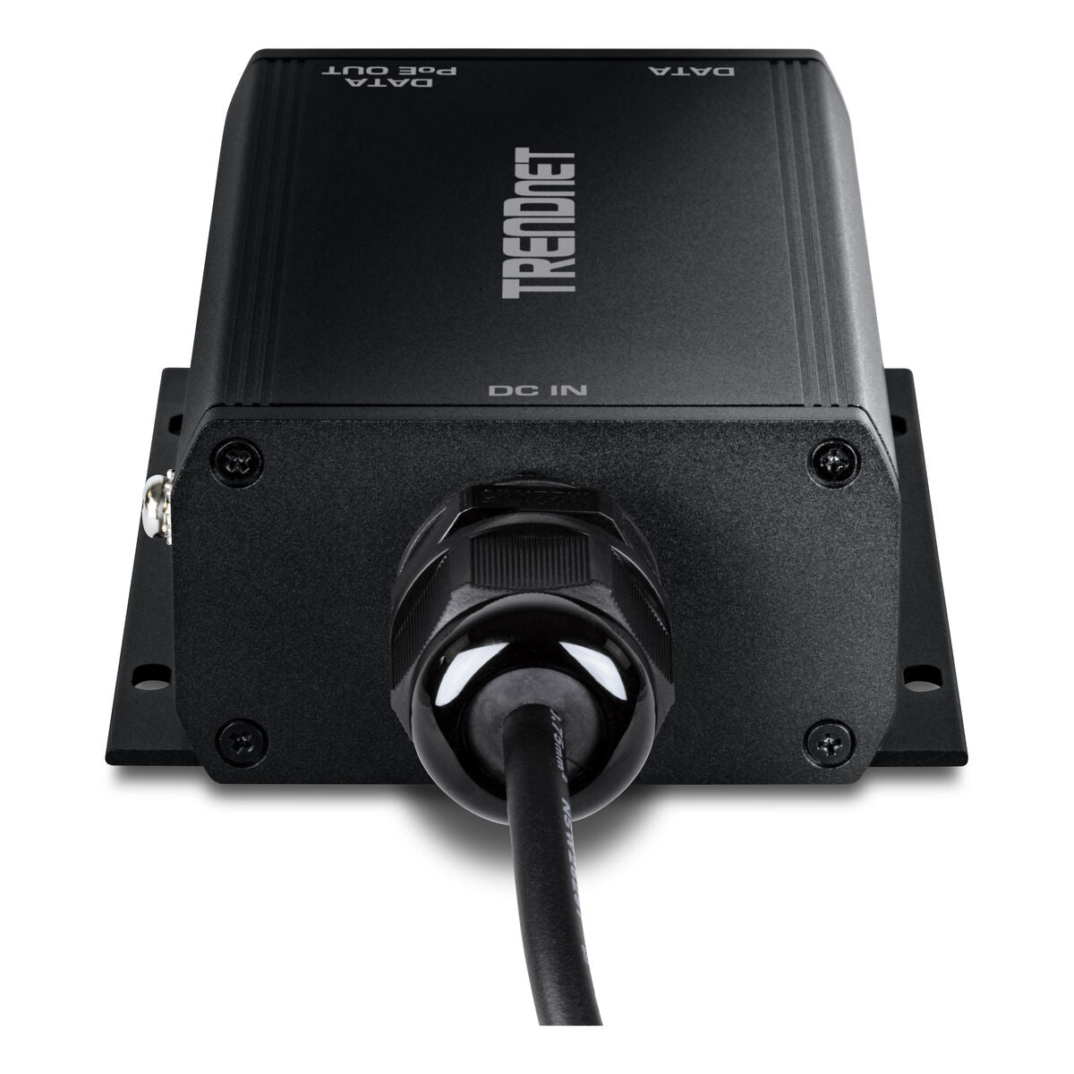 V4H0700A98A454DBA82785ED32F4C41990FR6447432P10