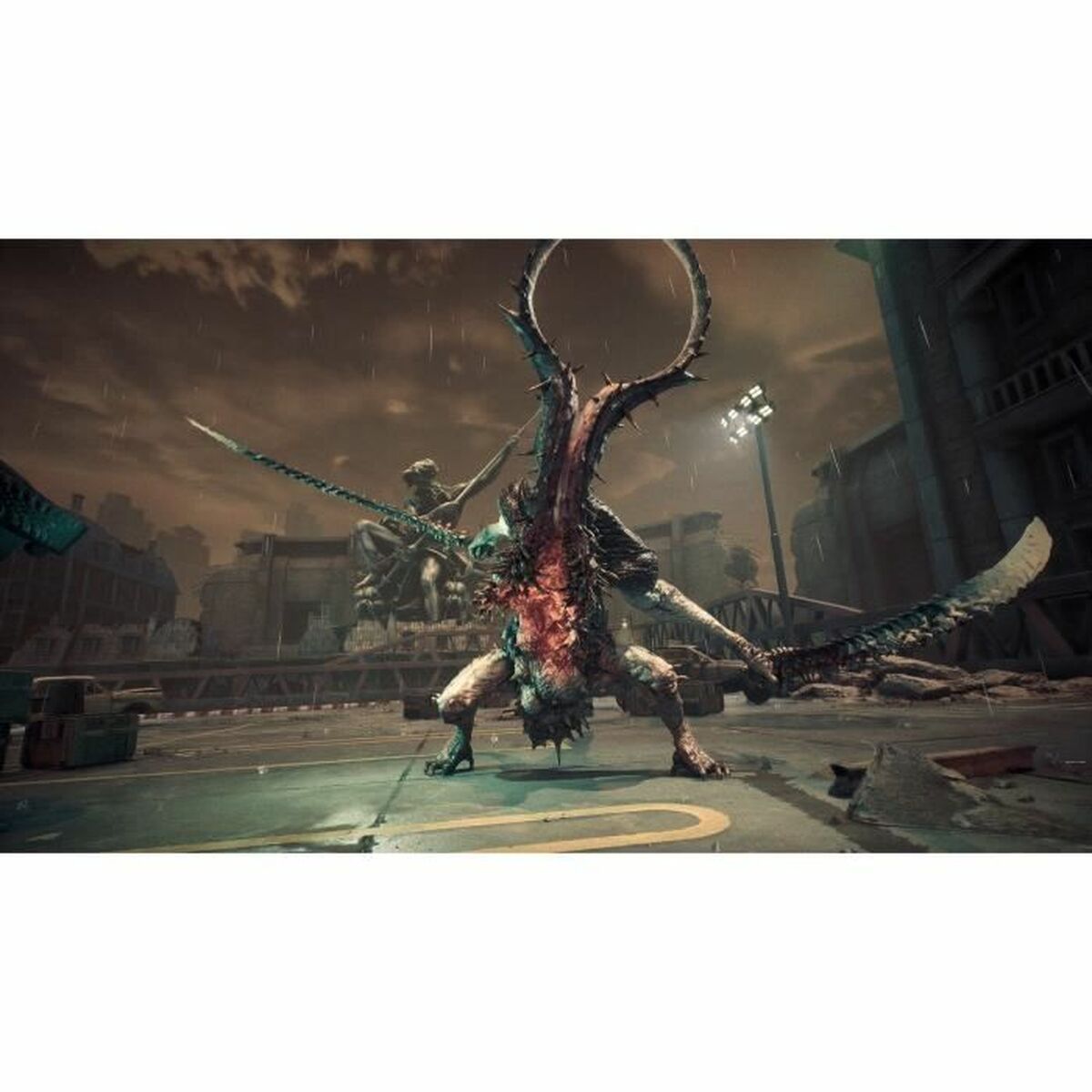 V5H5F3BB084F19F5B9E393537E75D73776CR4406602P6