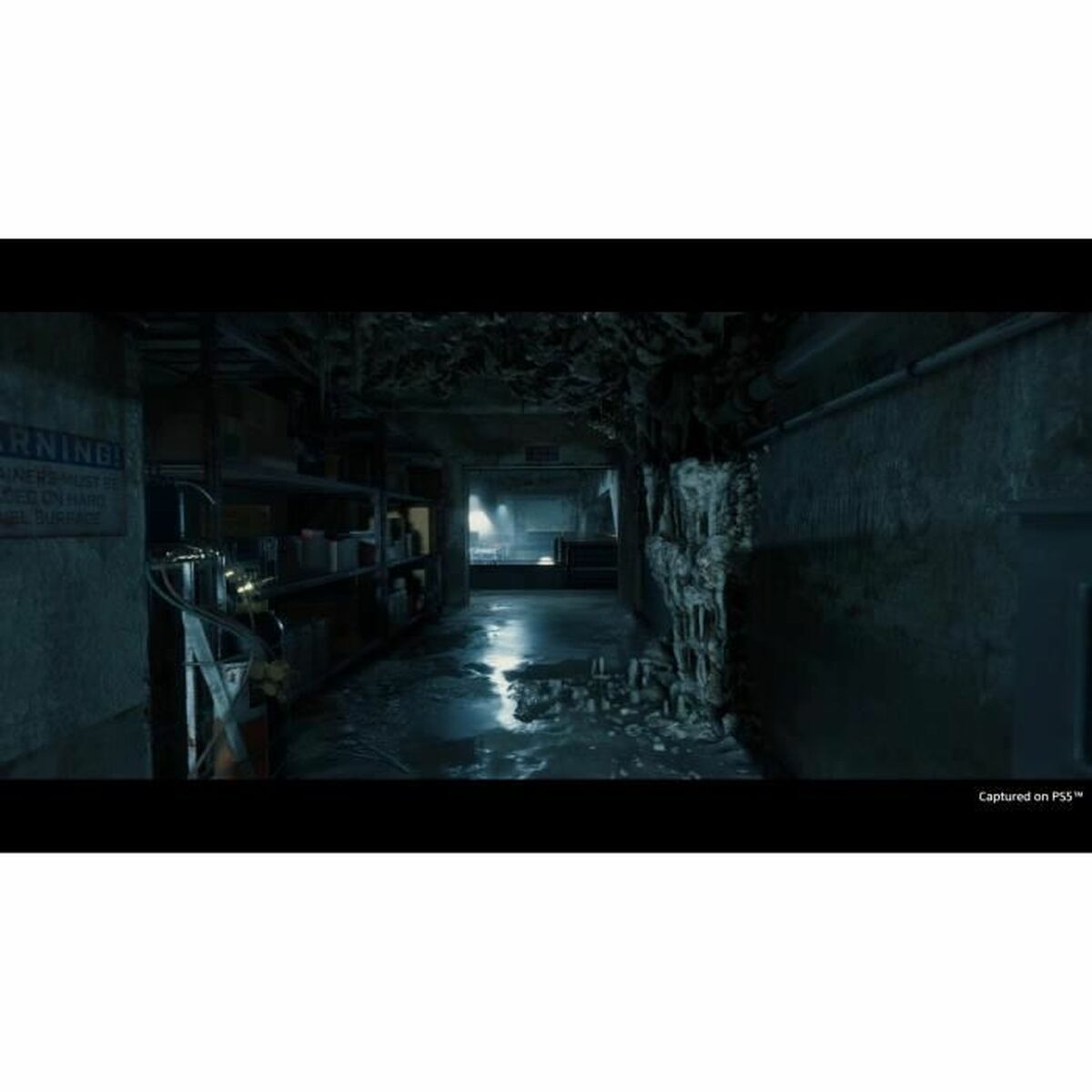 V5HB8A61A8ADDE6484EBE24F22BD2B156B9R4331513P6